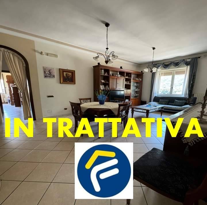 Appartamento in vendita a Nocera Inferiore, Metropolitano