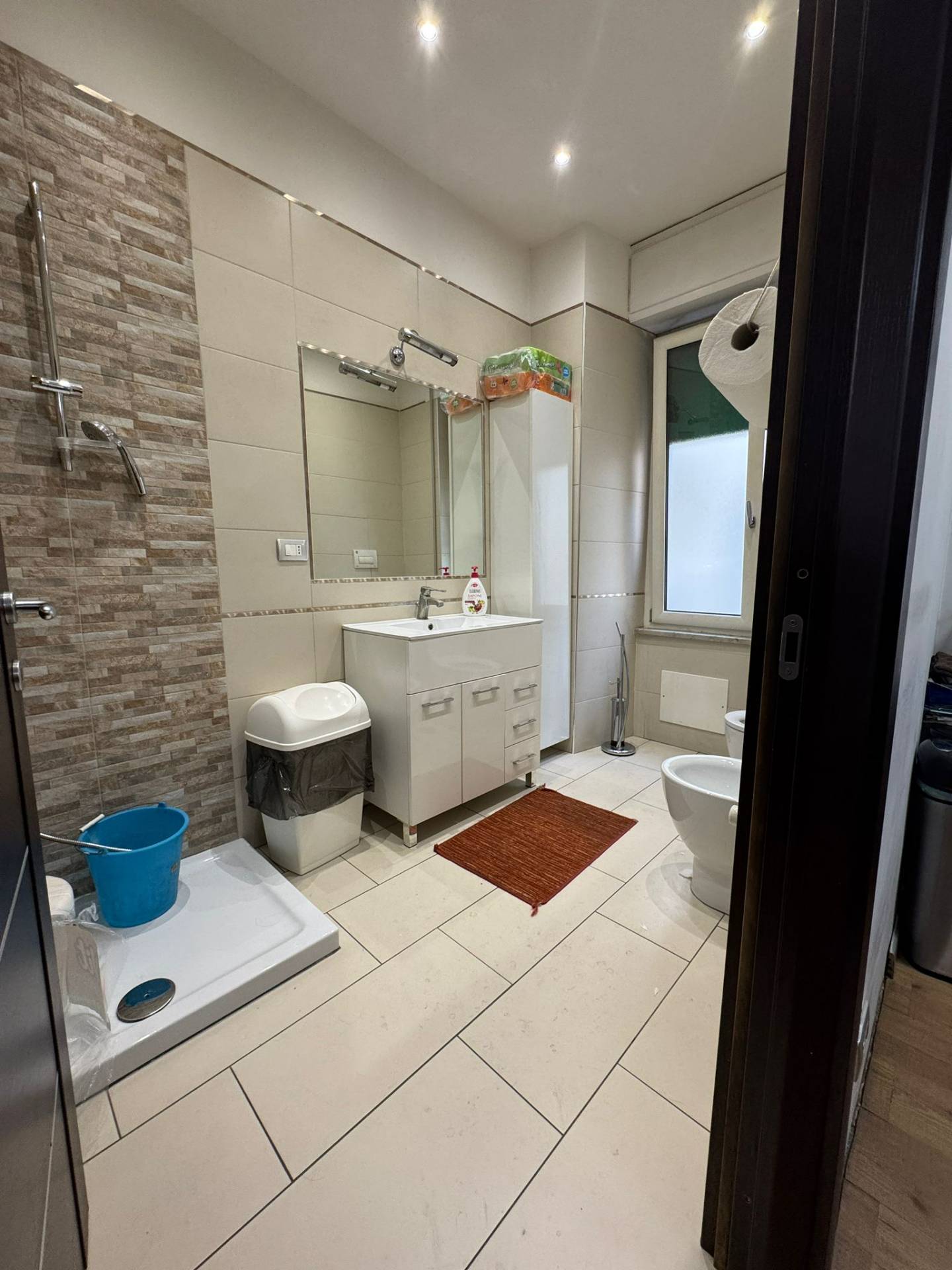 Appartamento in vendita a Nocera Inferiore