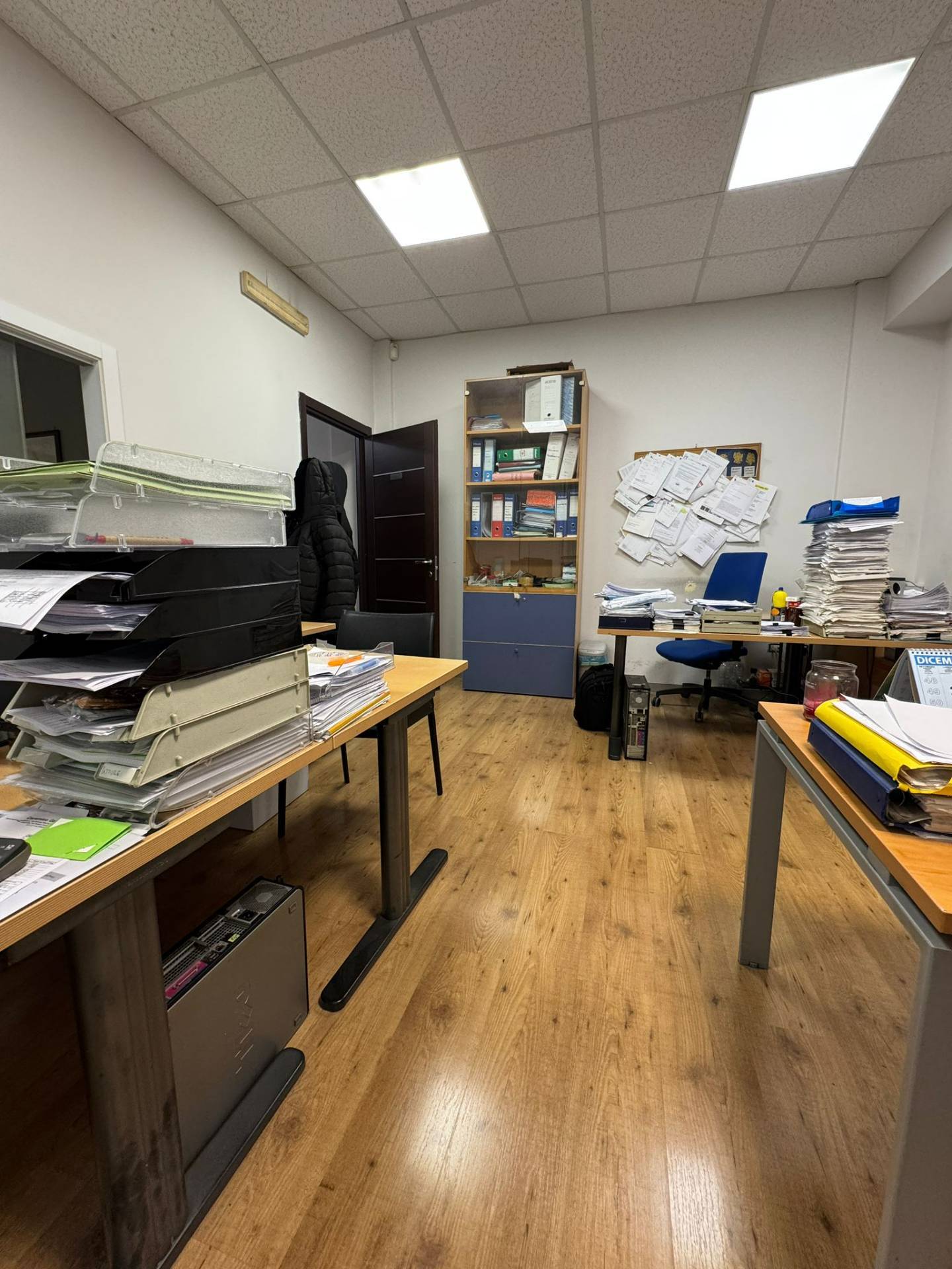 Appartamento in vendita a Nocera Inferiore