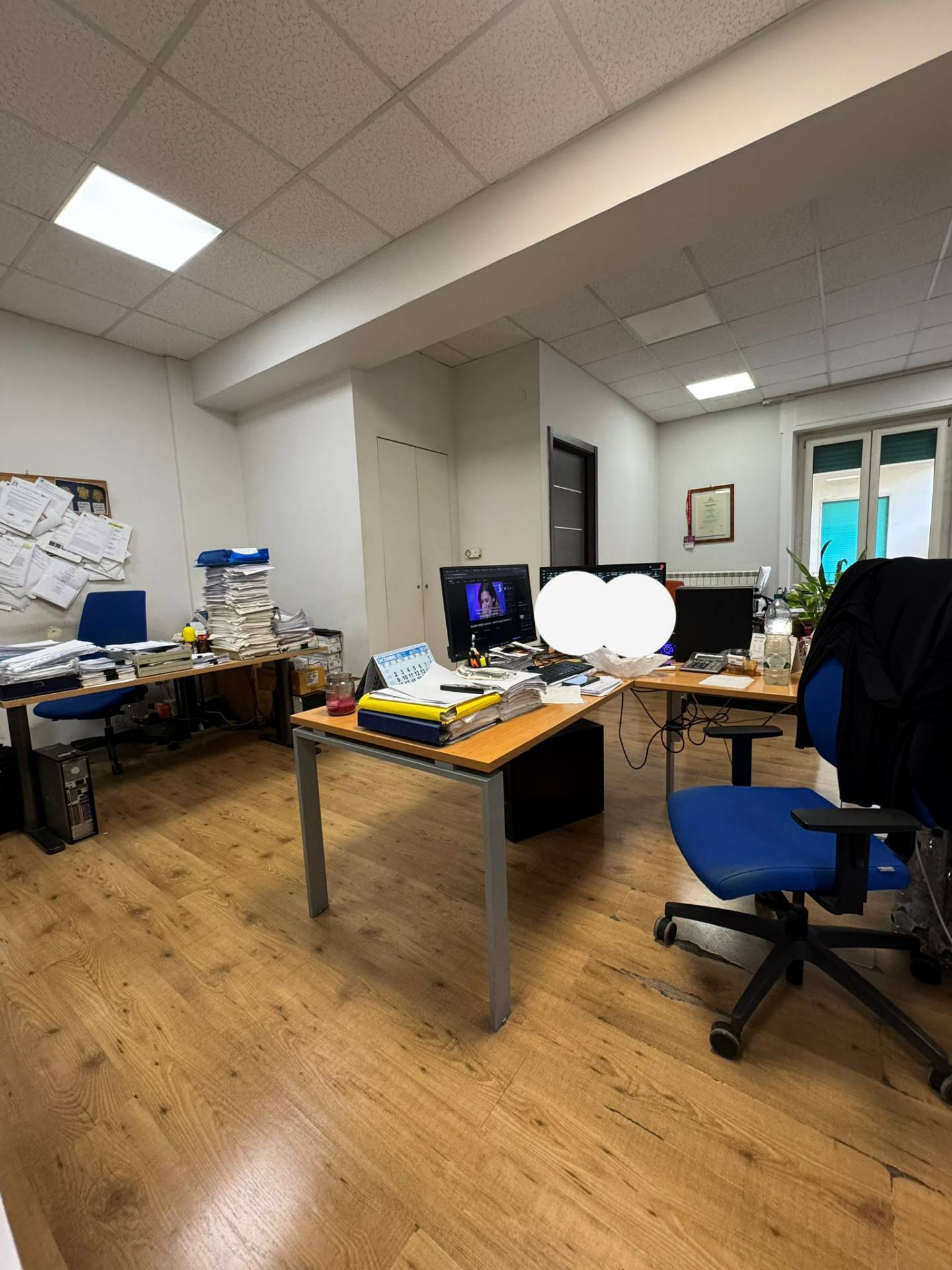 Appartamento in vendita a Nocera Inferiore