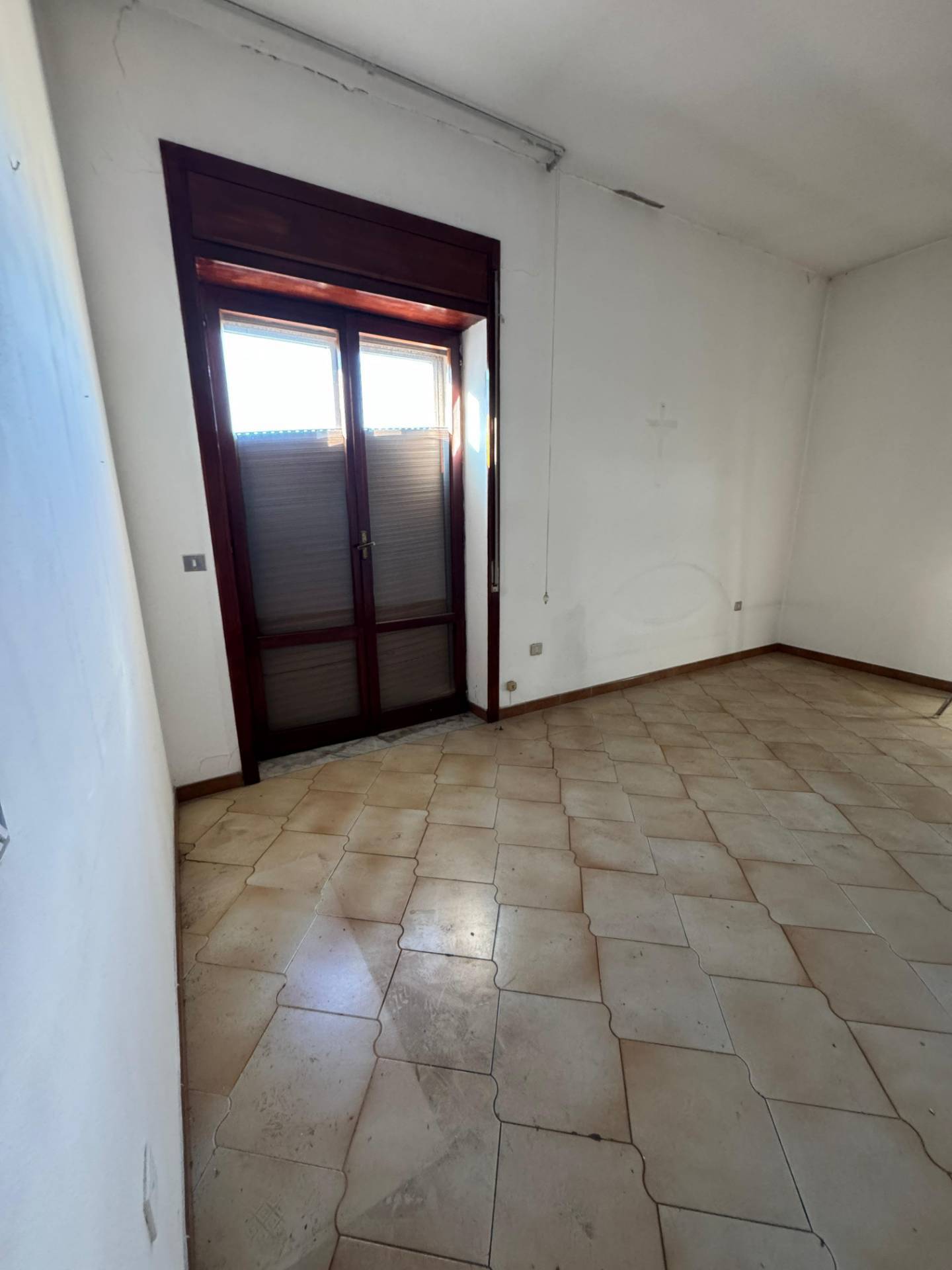 Appartamento in vendita a Nocera Inferiore