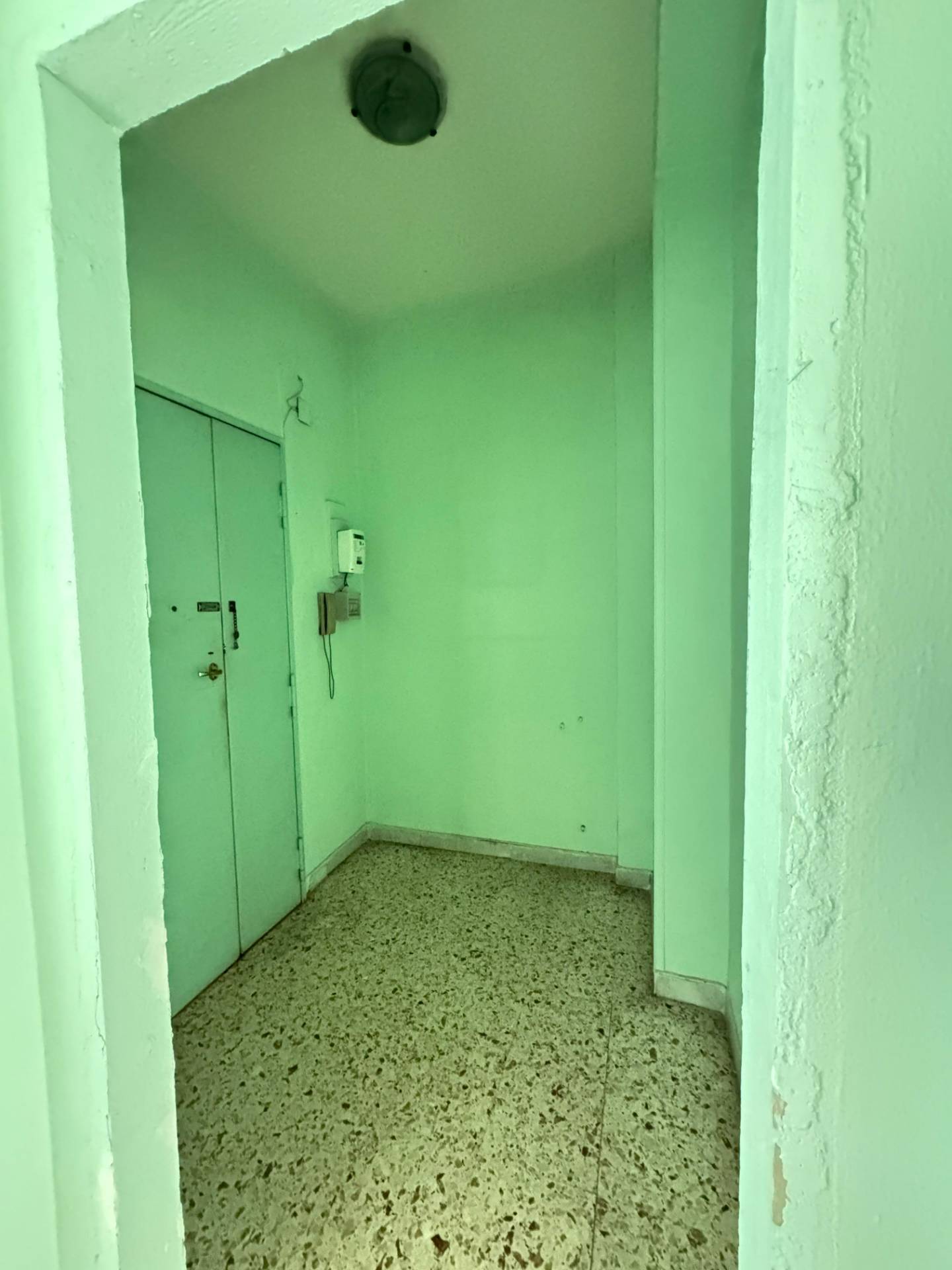 Appartamento in vendita a Nocera Inferiore