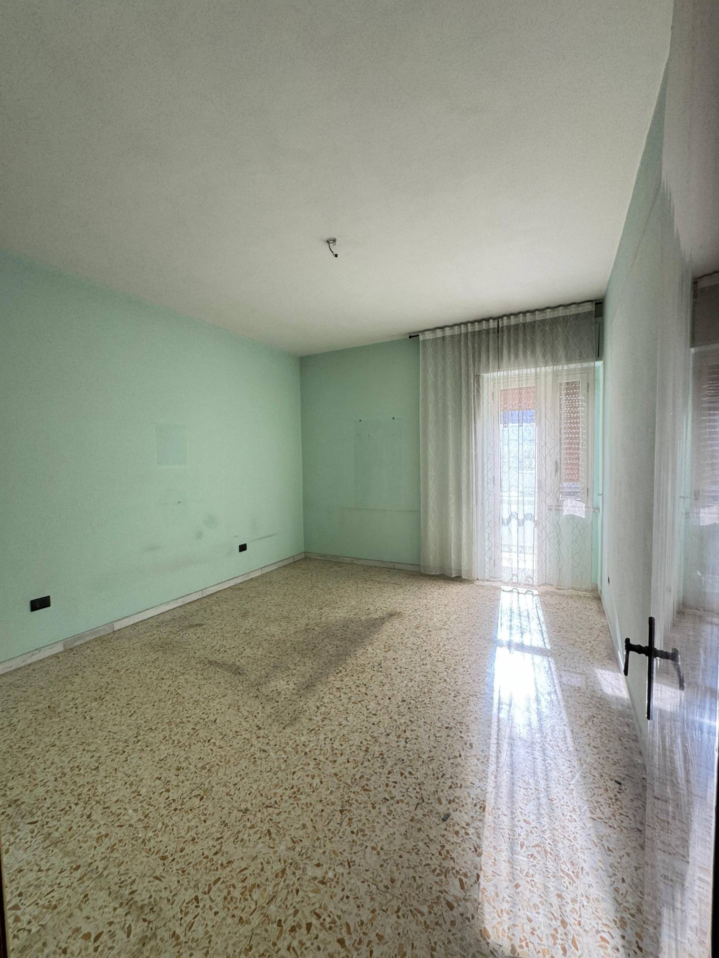 Appartamento in vendita a Nocera Inferiore