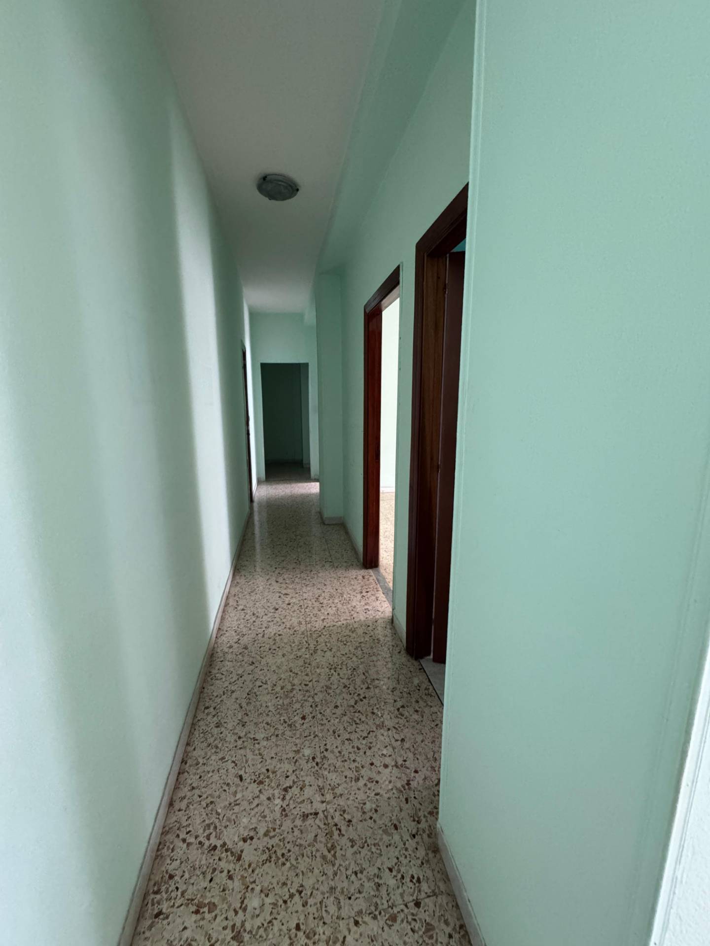 Appartamento in vendita a Nocera Inferiore