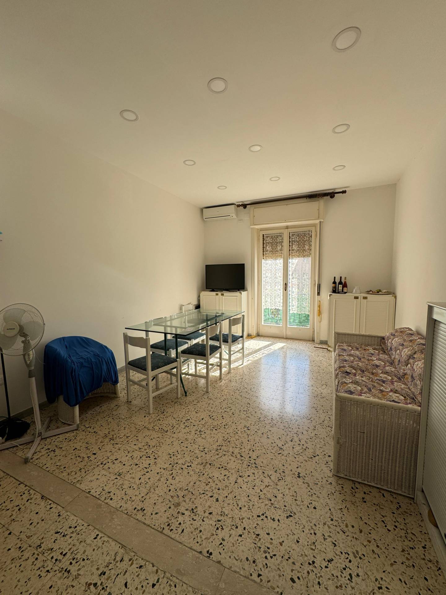 Appartamento in vendita a Maiori