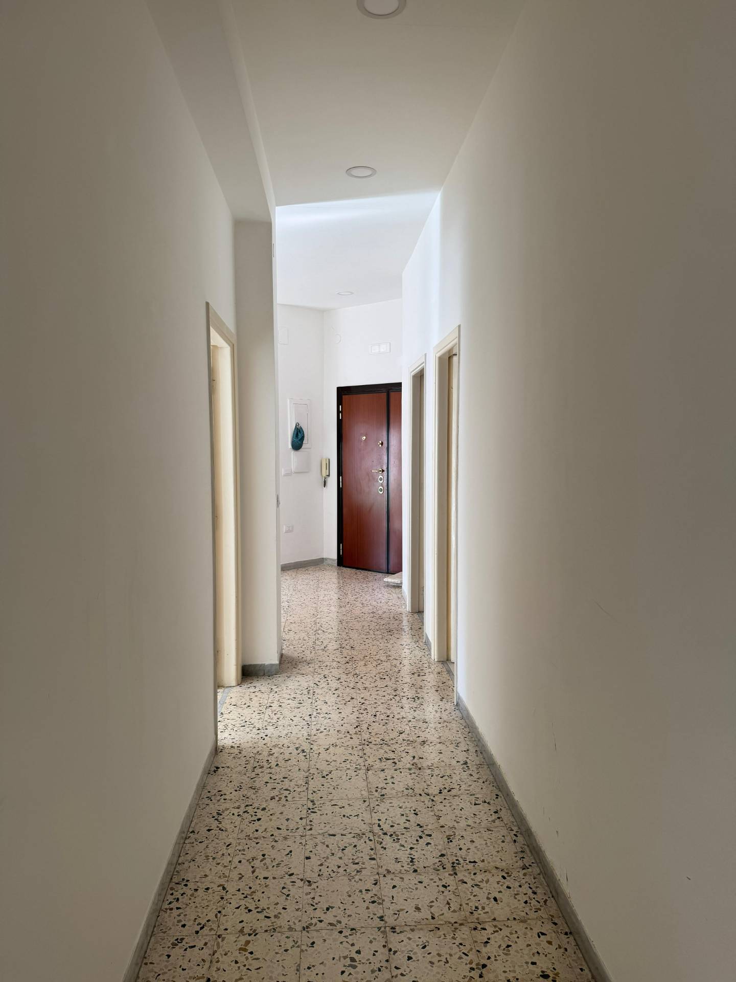 Appartamento in vendita a Maiori