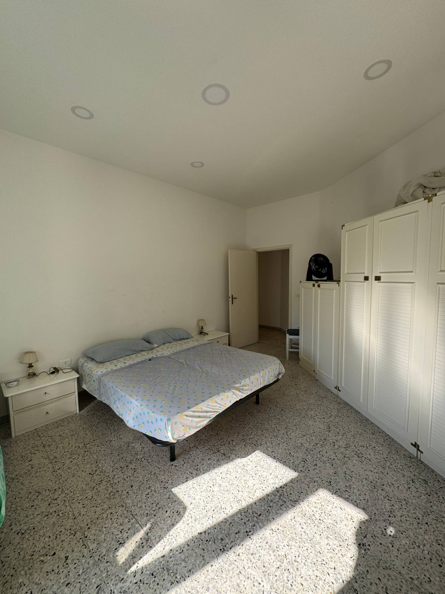 Appartamento in vendita a Maiori