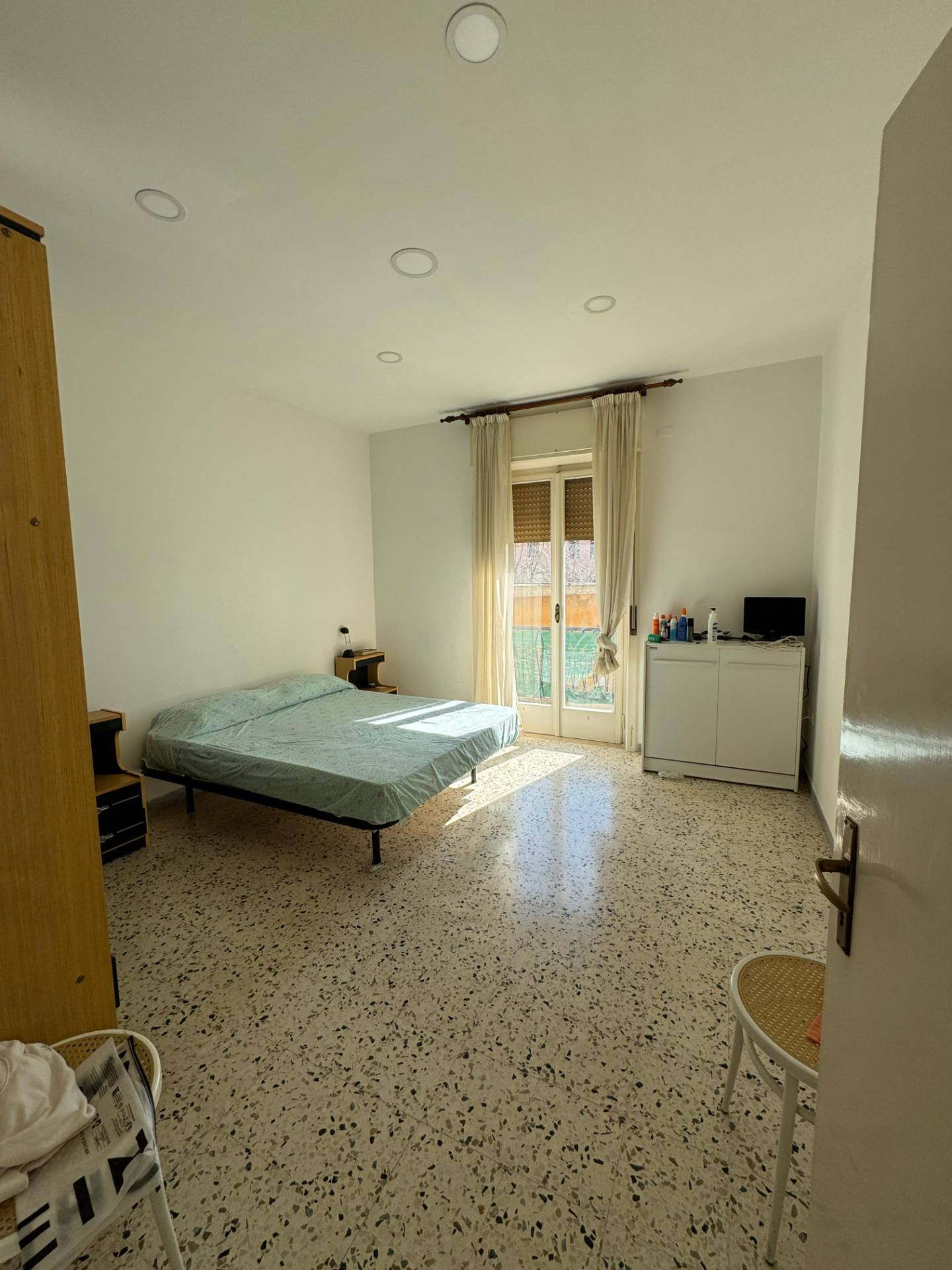 Appartamento in vendita a Maiori