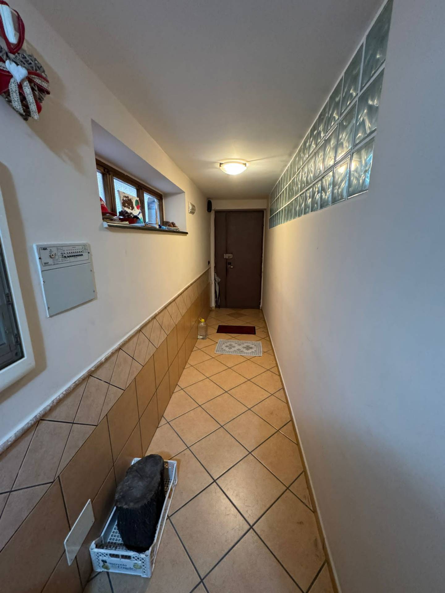 Casa semindipendente in vendita a San Marzano sul Sarno