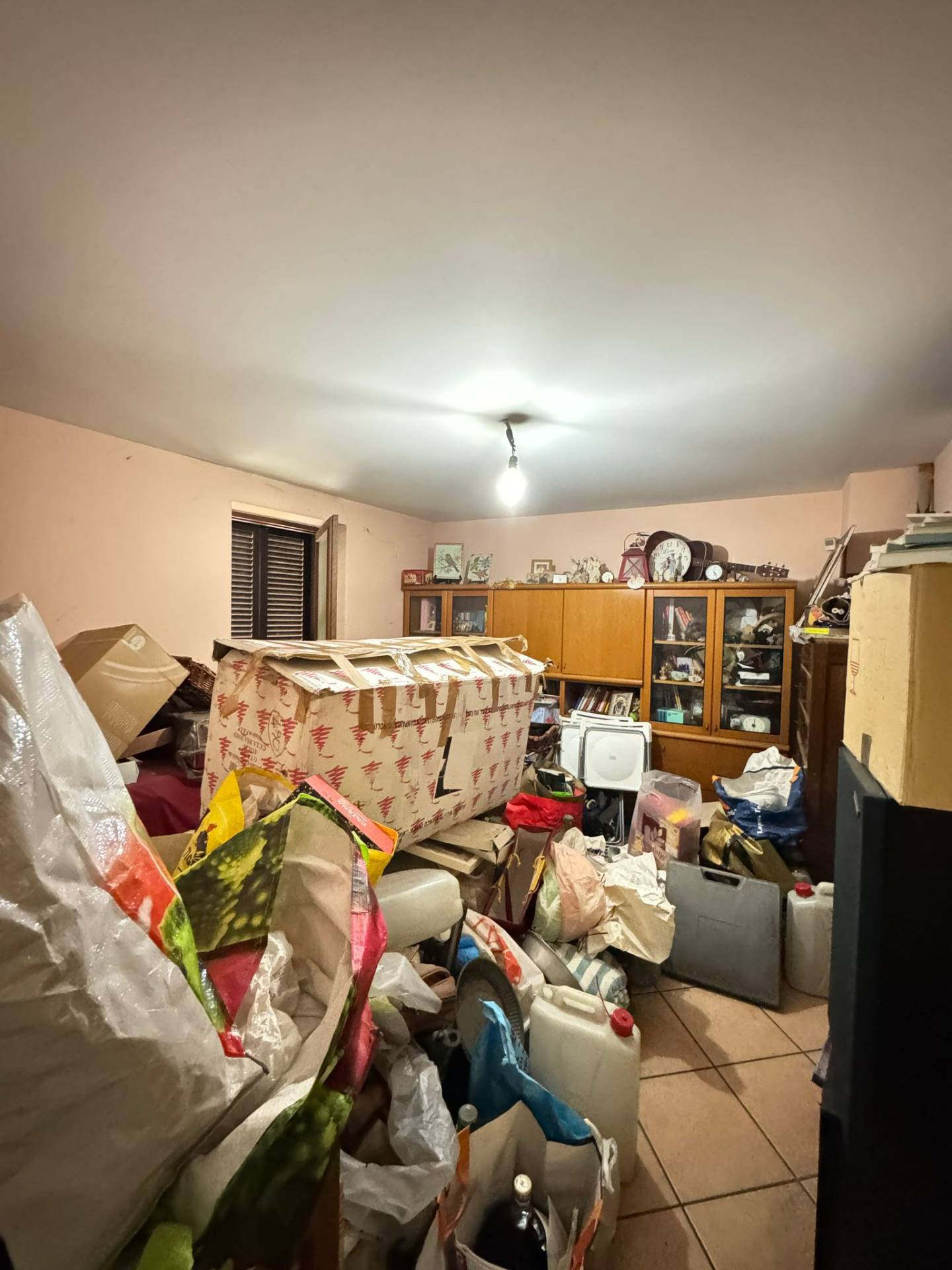 Casa semindipendente in vendita a San Marzano sul Sarno