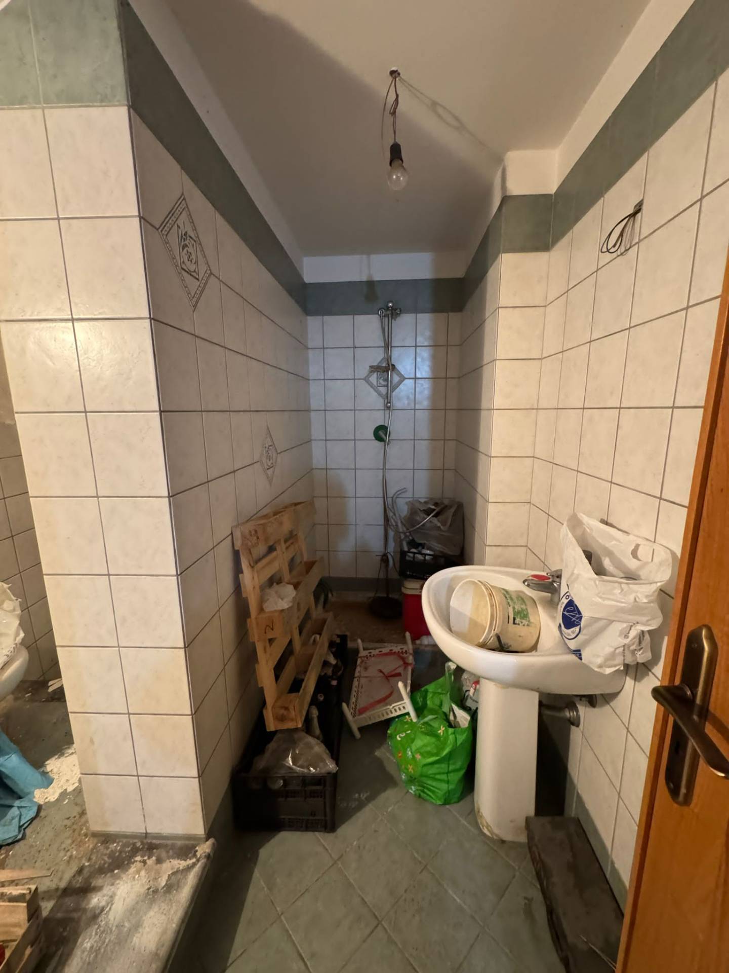 Casa semindipendente in vendita a San Marzano sul Sarno