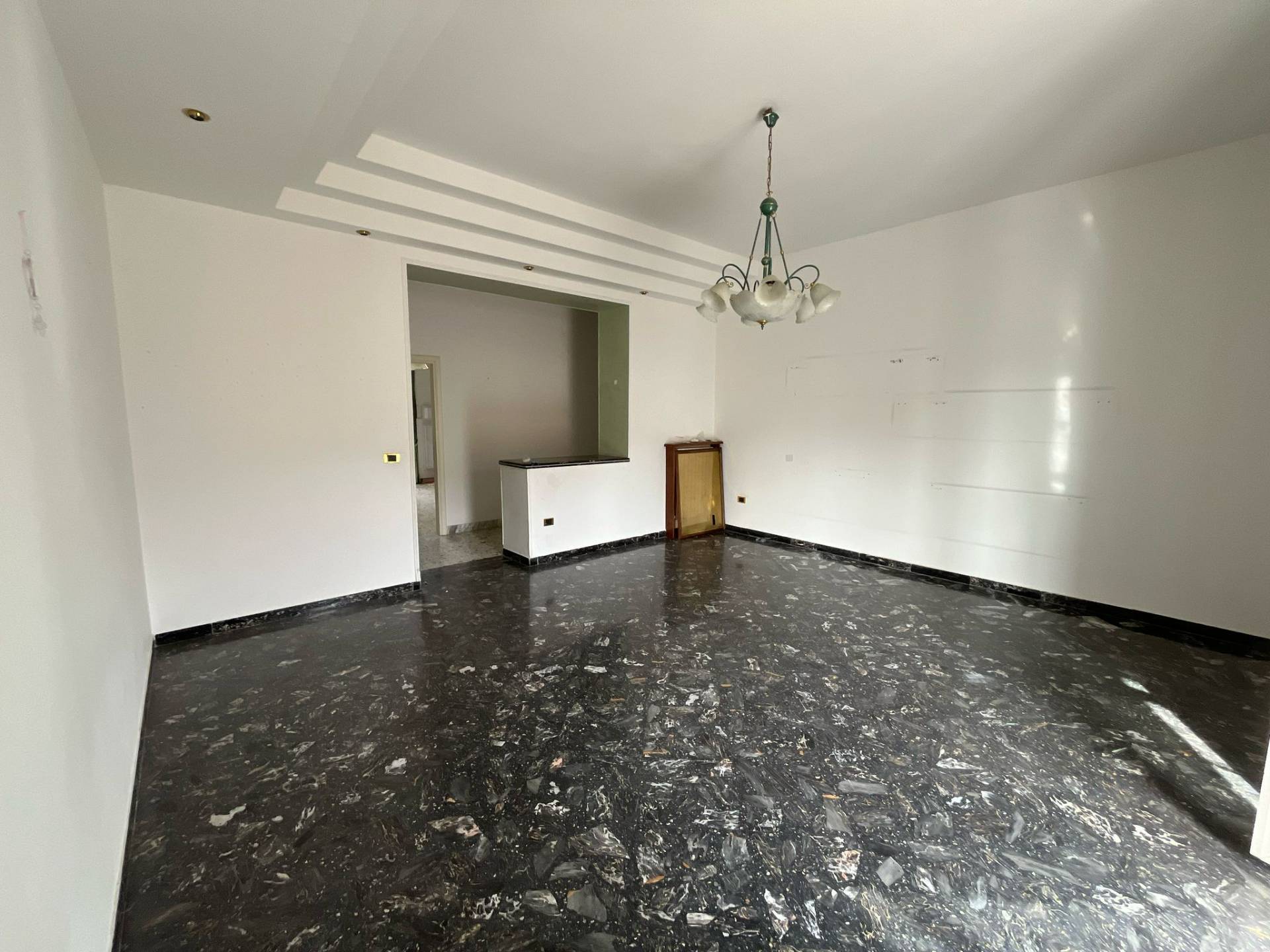 Appartamento in vendita a Nocera Inferiore