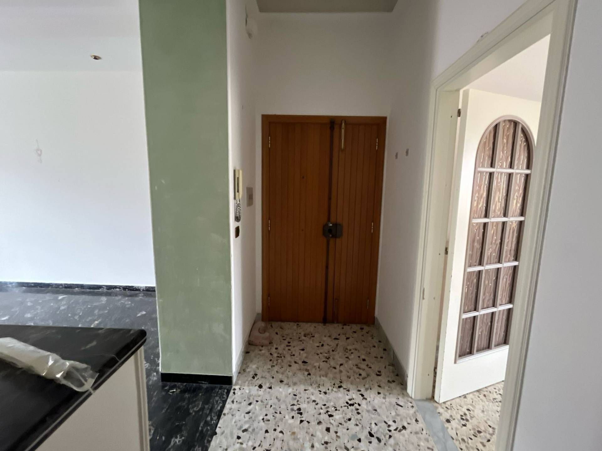 Appartamento in vendita a Nocera Inferiore