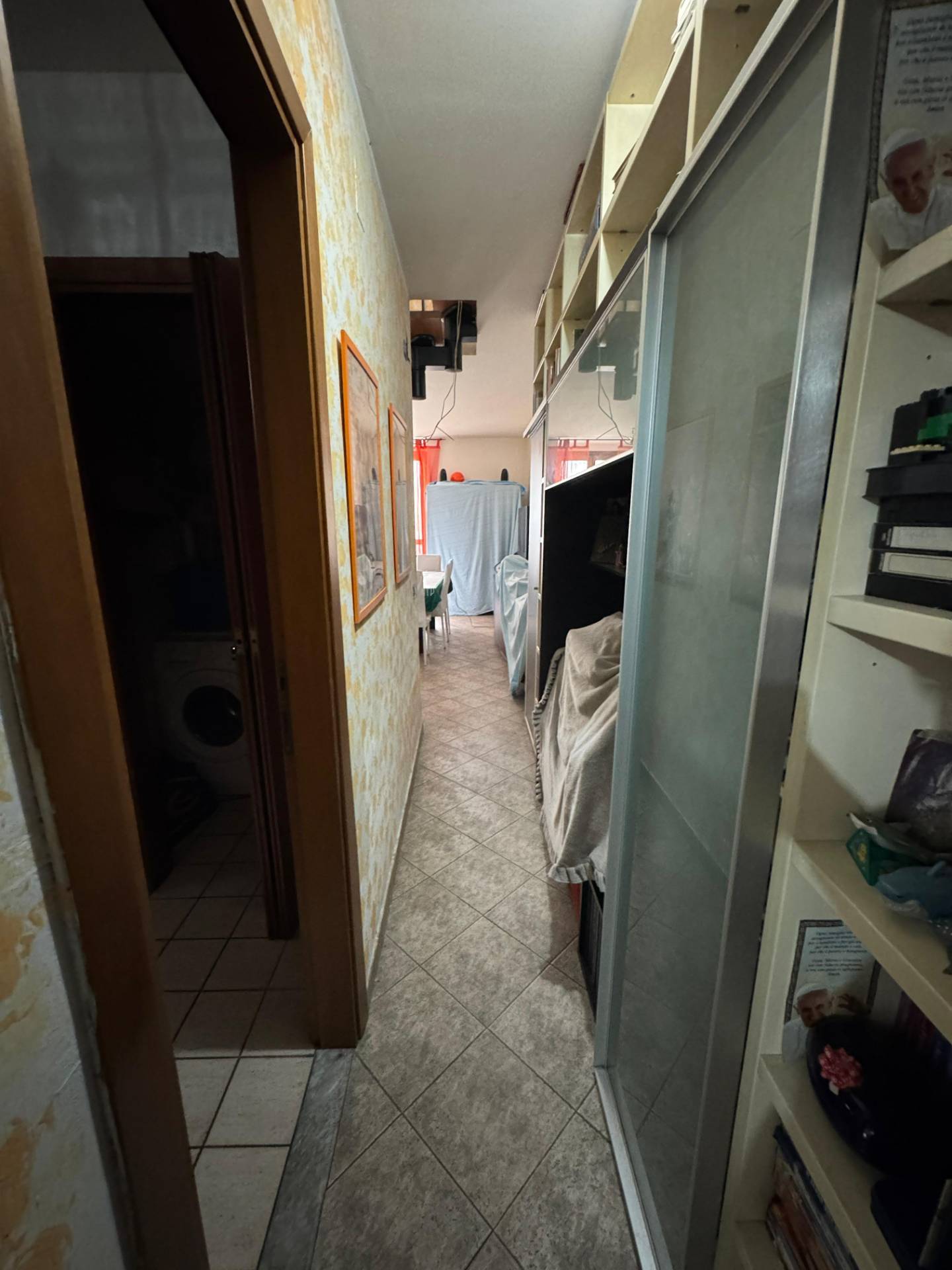 Appartamento in vendita a Salerno