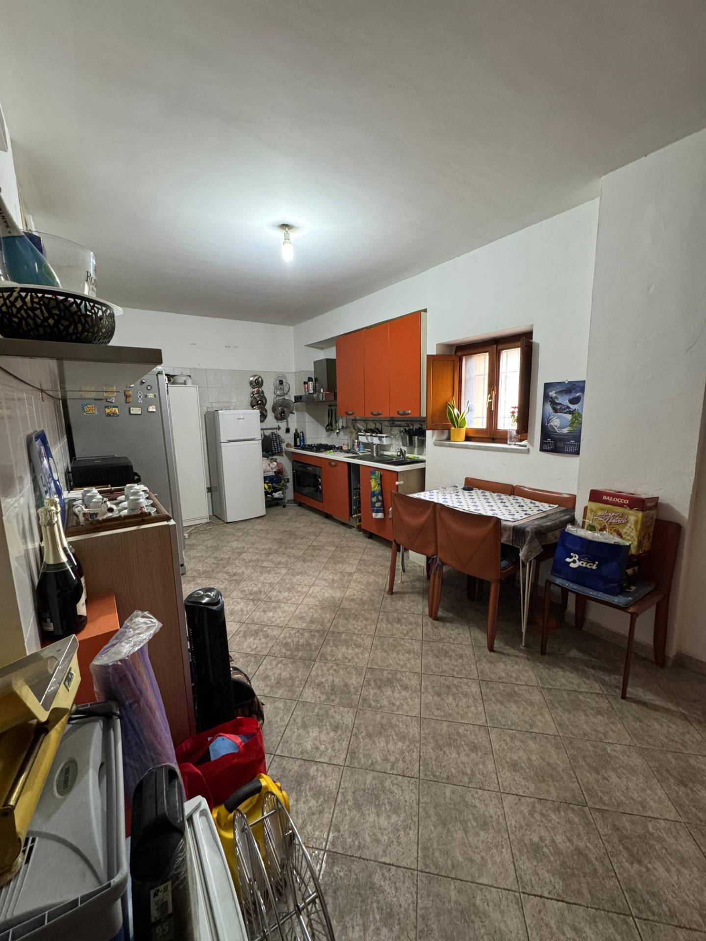 Appartamento in vendita a Salerno