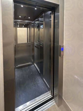 Appartamento in vendita a Sarno