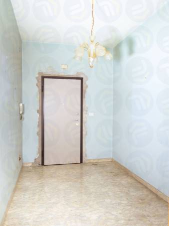 Appartamento in vendita a Sarno