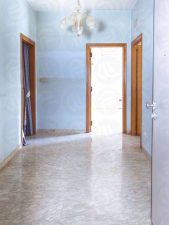 Appartamento in vendita a Sarno