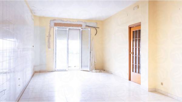 Appartamento in vendita a Sarno