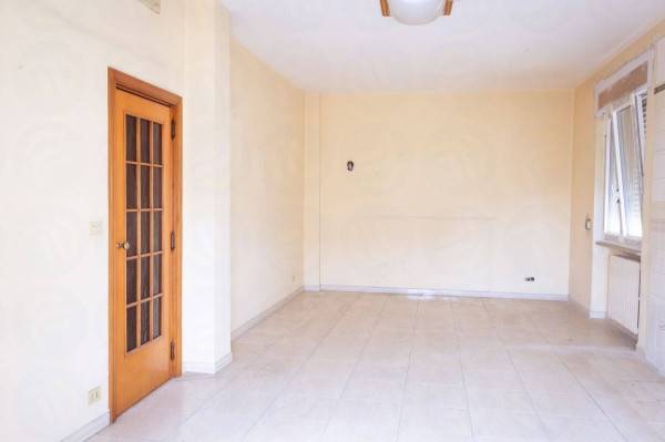 Appartamento in vendita a Sarno