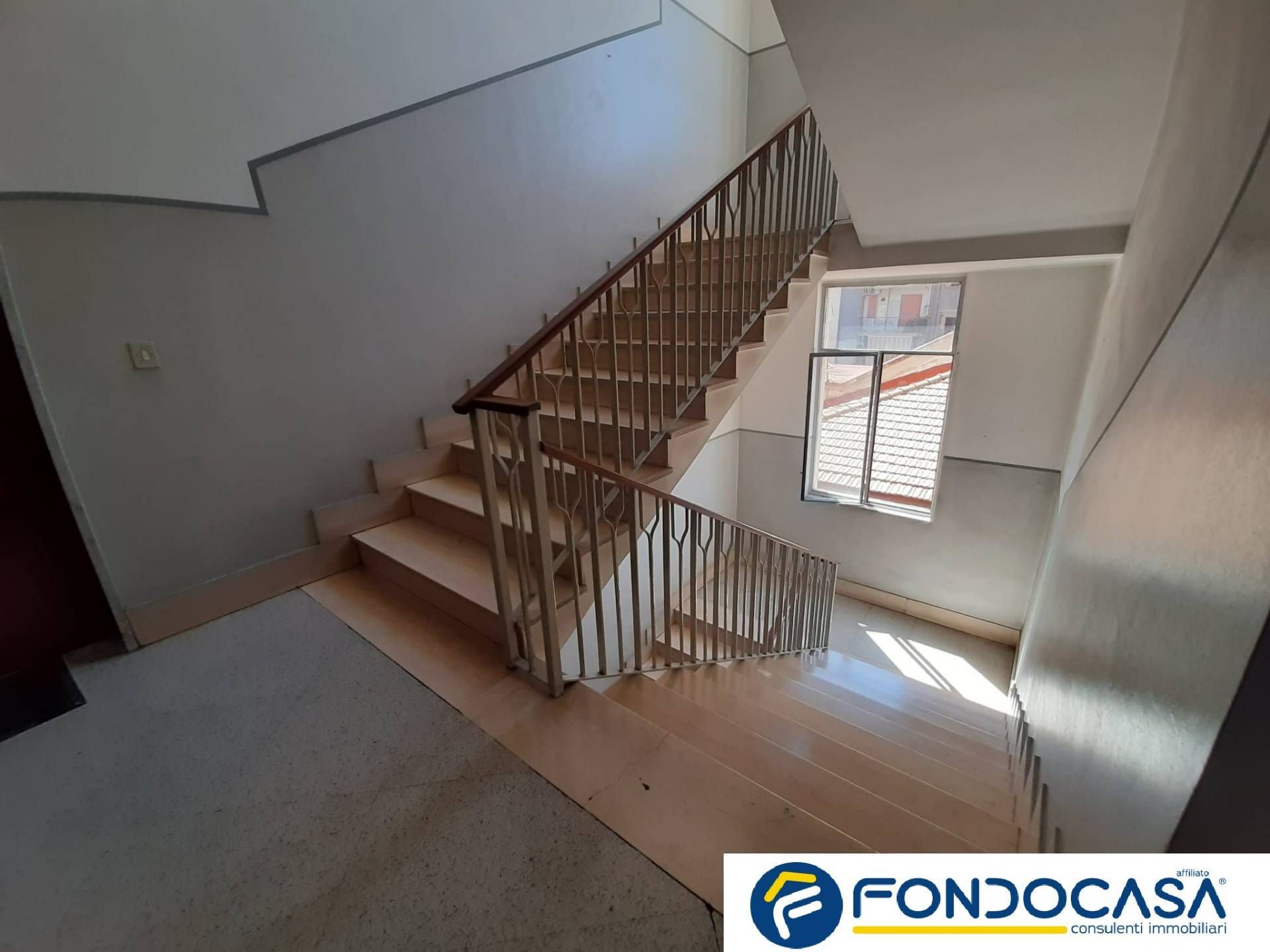 Appartamento in vendita a Nocera Superiore