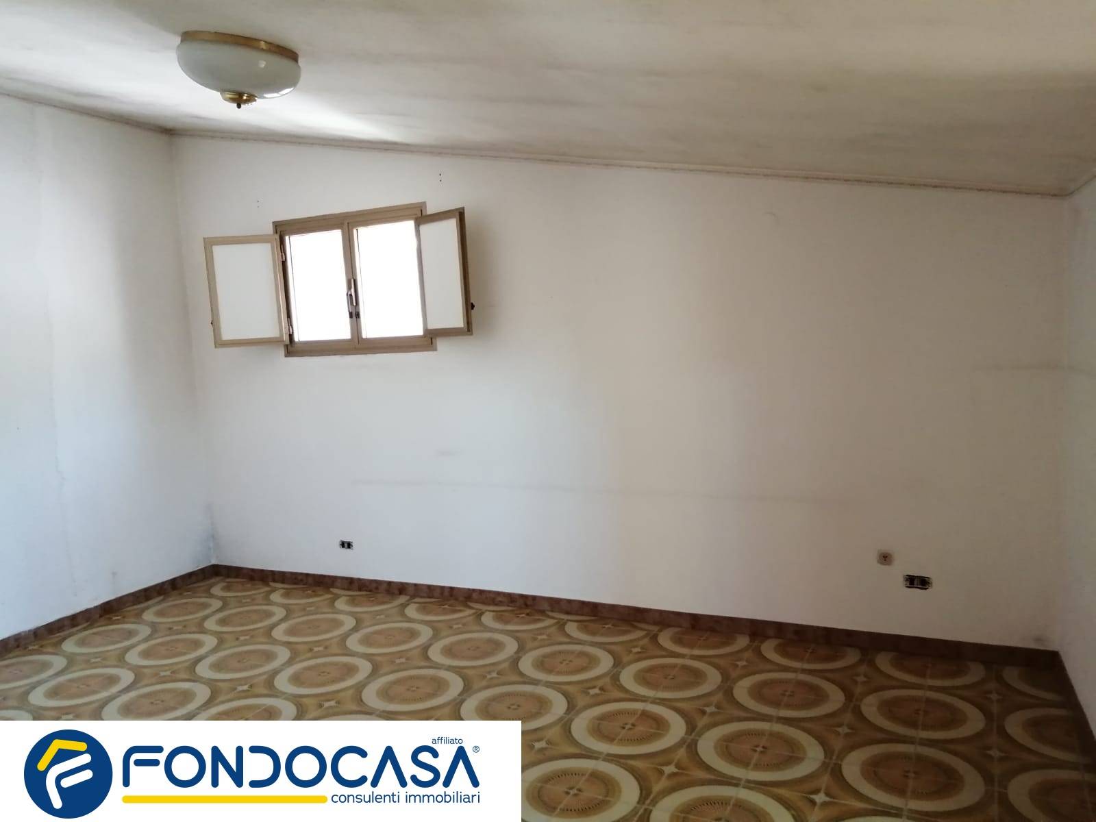 Appartamento in vendita a Mercato San Severino