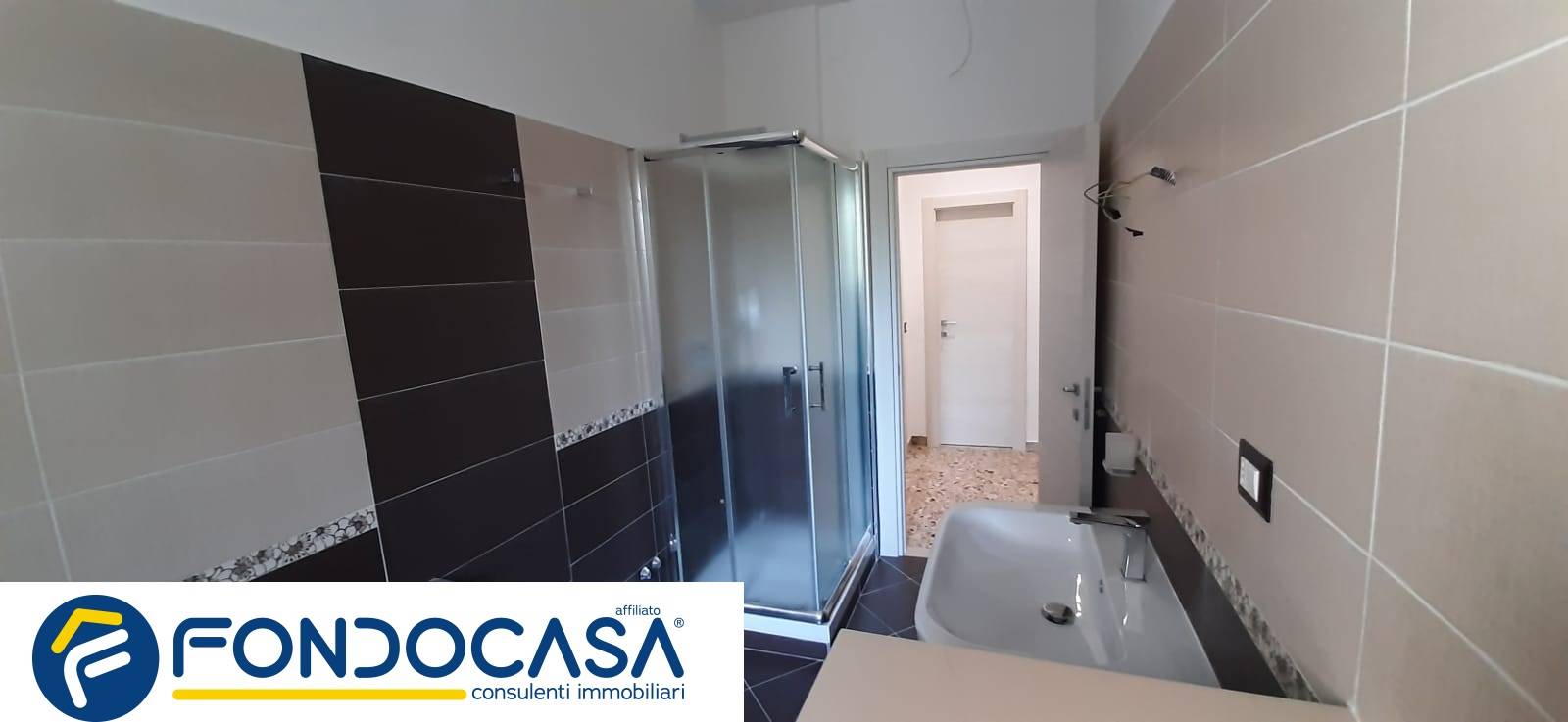 Appartamento in vendita a Nocera Superiore