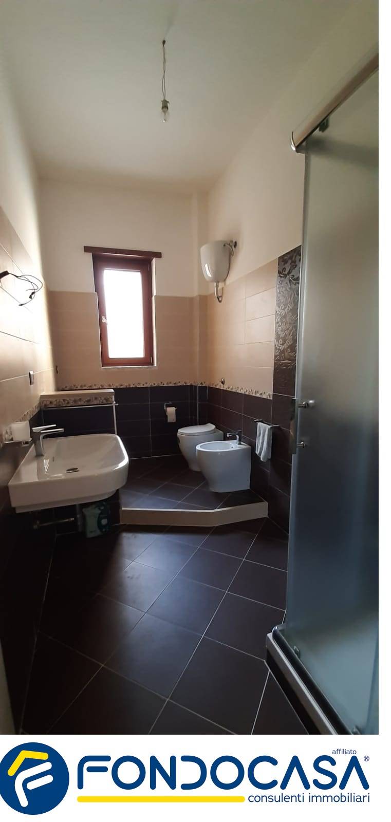 Appartamento in vendita a Nocera Superiore