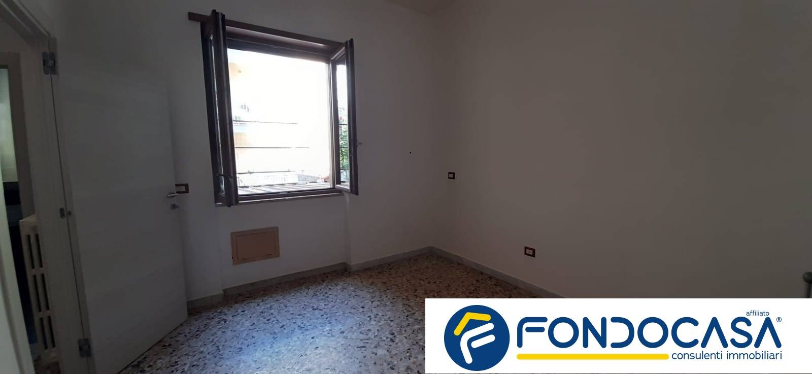 Appartamento in vendita a Nocera Superiore