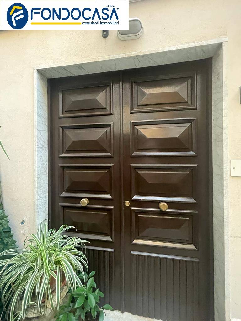 Appartamento in vendita a Siano