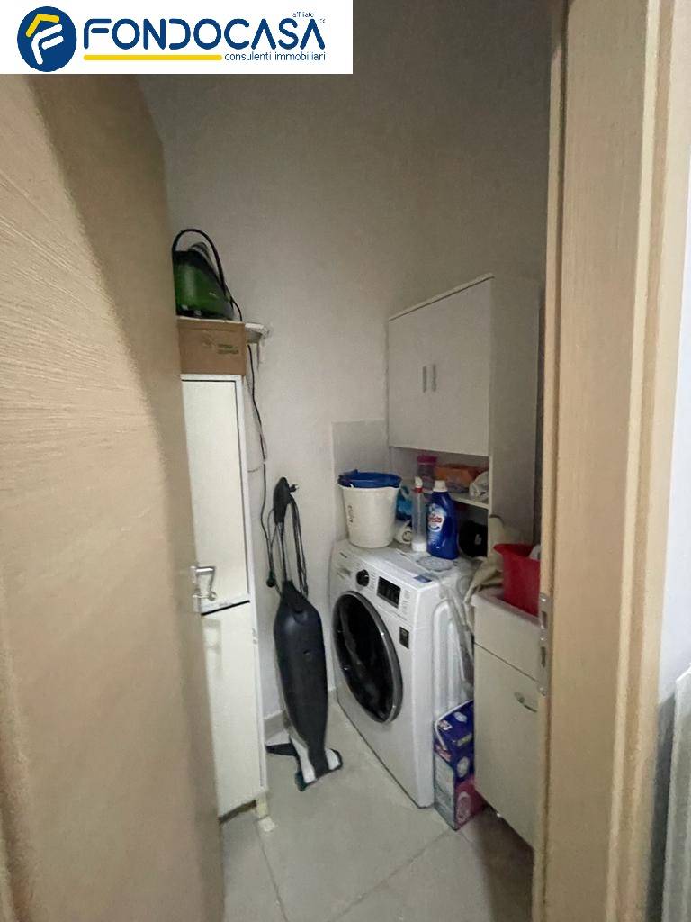 Appartamento in vendita a Siano