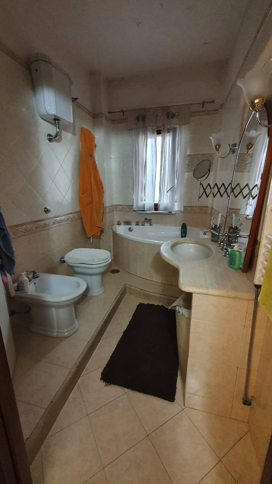 Appartamento in vendita a Pagani