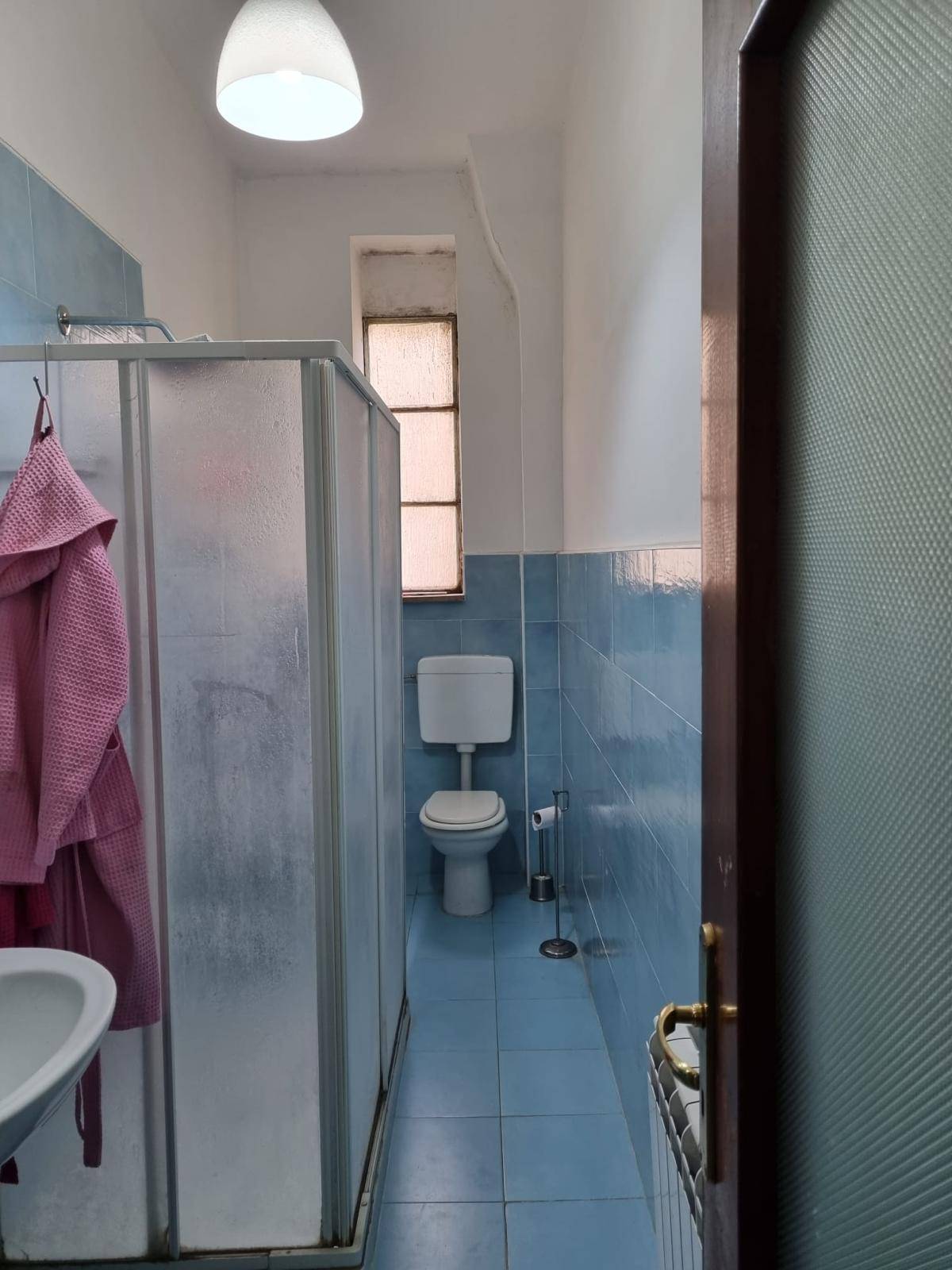 Appartamento in vendita a Nocera Inferiore