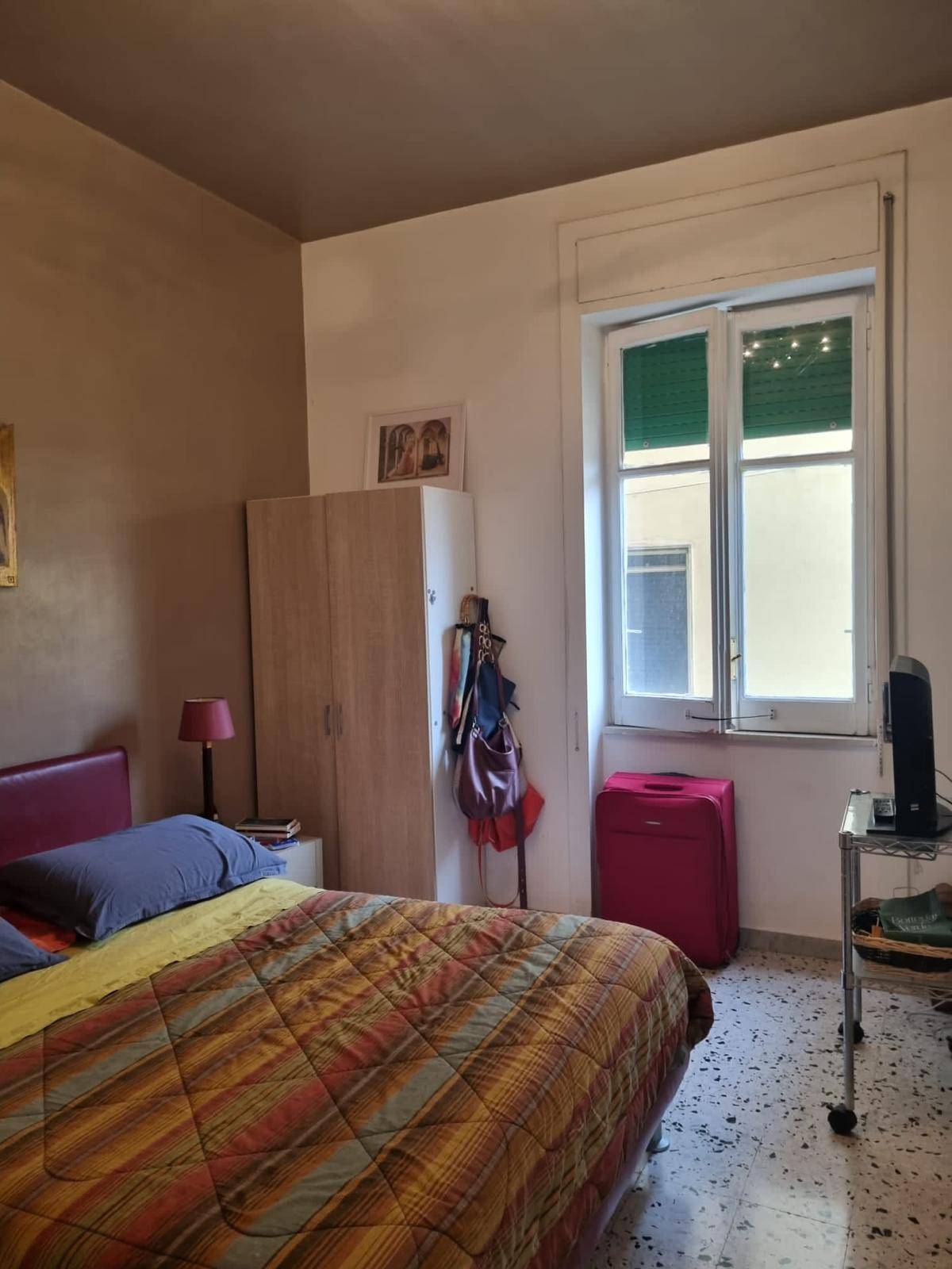 Appartamento in vendita a Nocera Inferiore