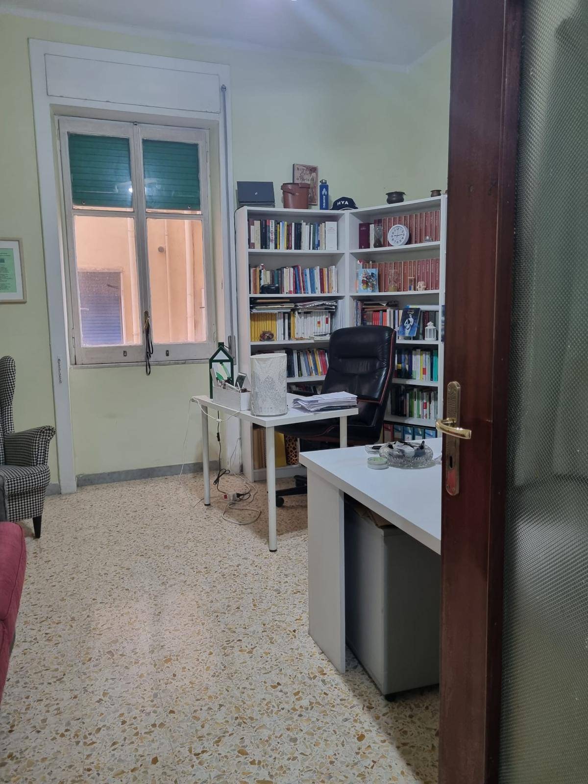 Appartamento in vendita a Nocera Inferiore