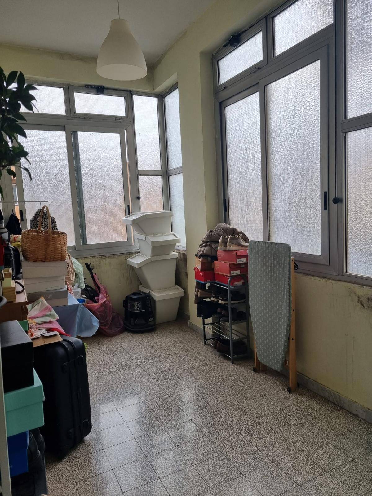 Appartamento in vendita a Nocera Inferiore