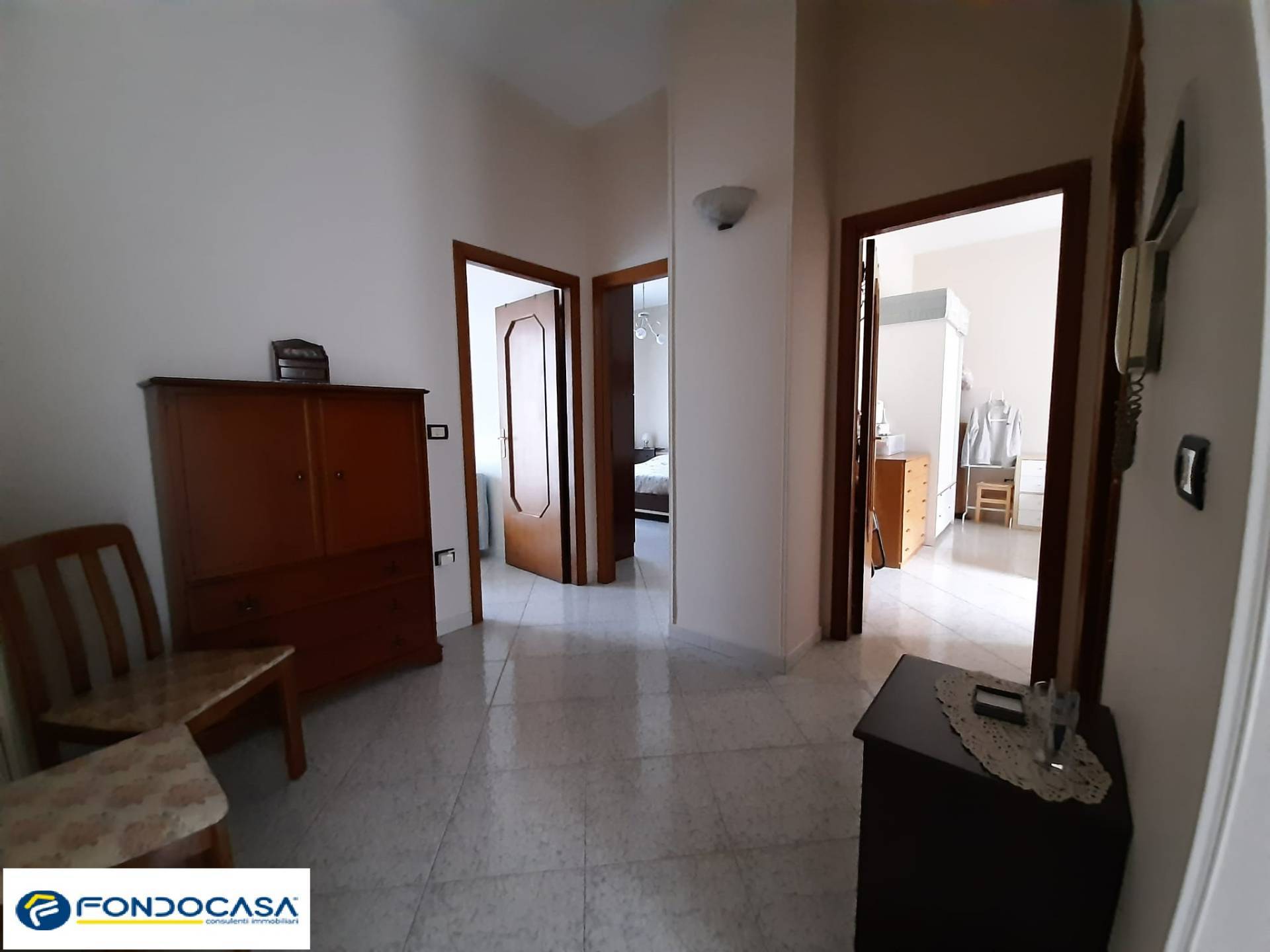 Casa semindipendente in vendita a Nocera Superiore