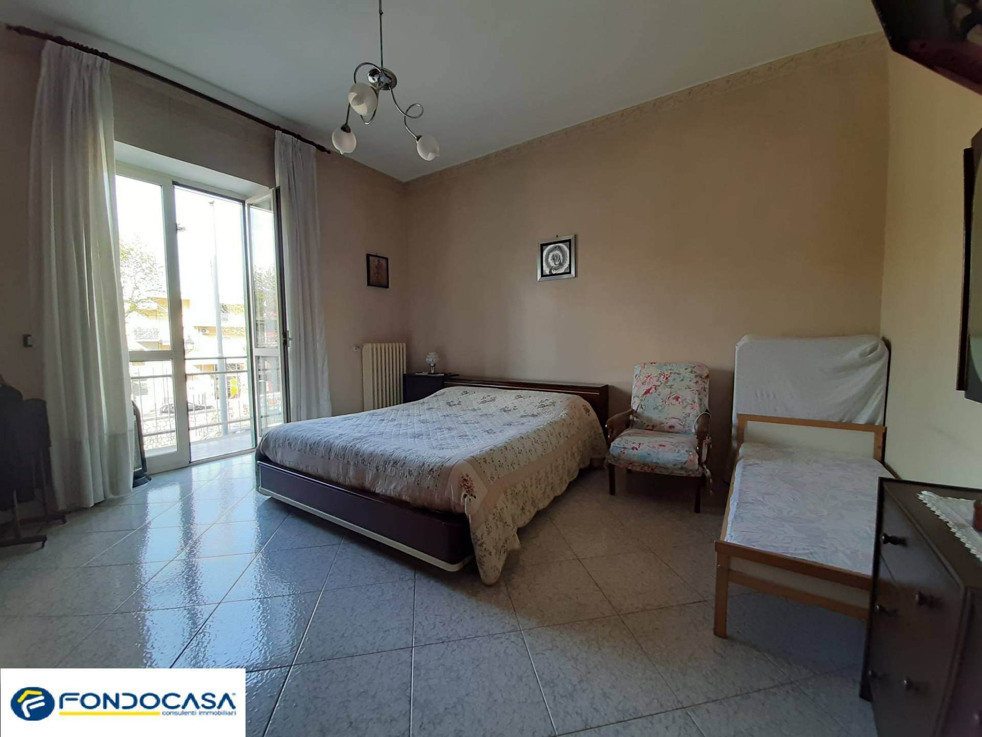 Casa semindipendente in vendita a Nocera Superiore