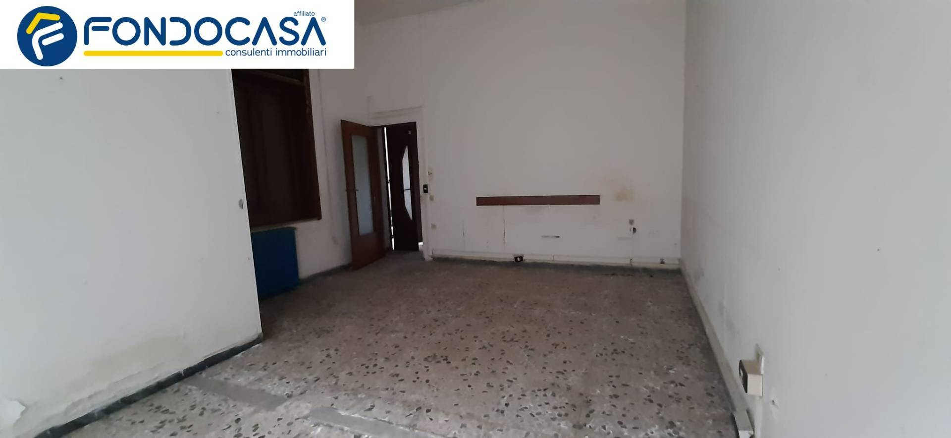 Casa semindipendente in vendita a Nocera Superiore