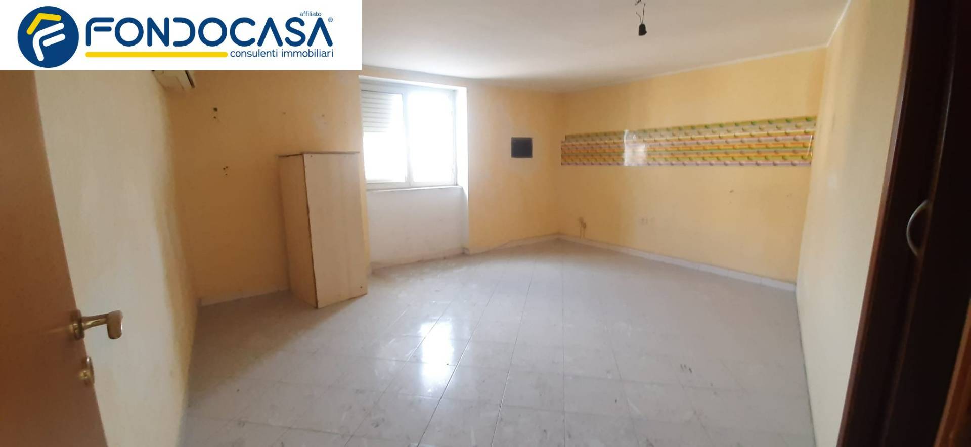 Casa semindipendente in vendita a Nocera Superiore