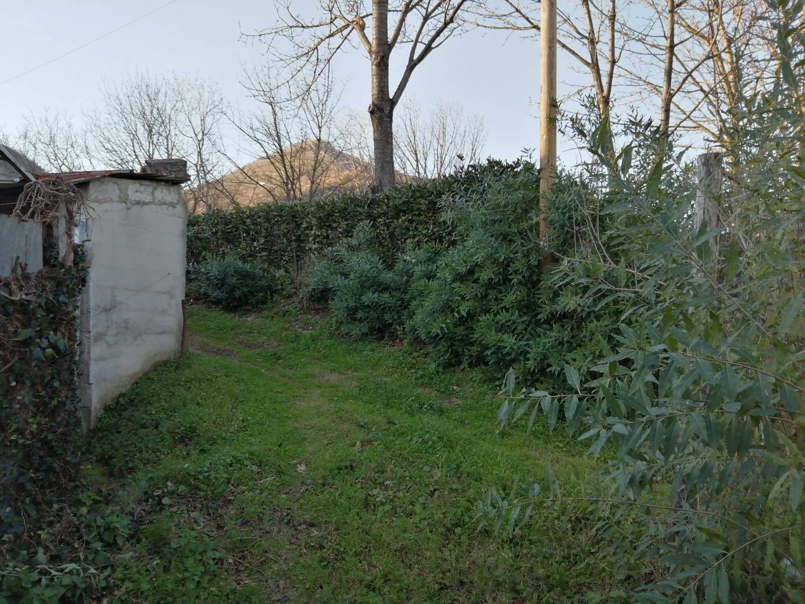 Terreno Agricolo in vendita a Mercato San Severino
