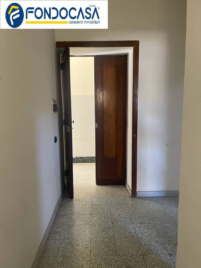 Casa semindipendente in vendita a Nocera Inferiore