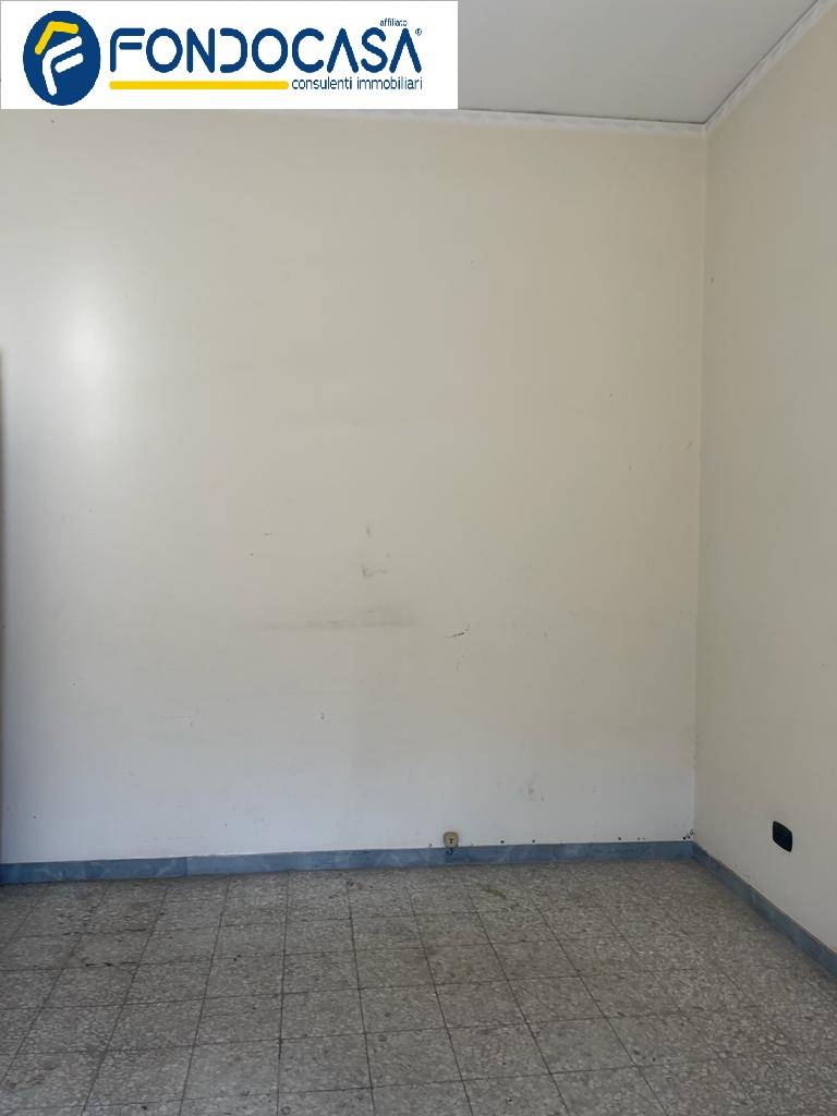 Casa semindipendente in vendita a Nocera Inferiore