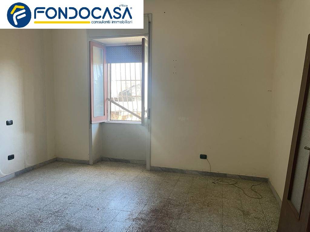 Casa semindipendente in vendita a Nocera Inferiore