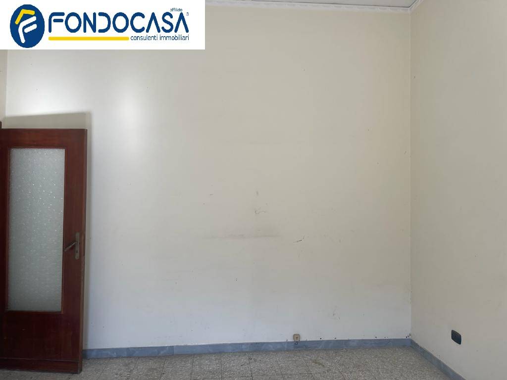 Casa semindipendente in vendita a Nocera Inferiore