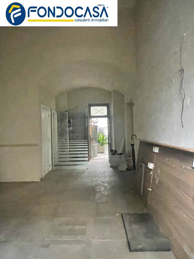 immagine annuncio 3 di 6