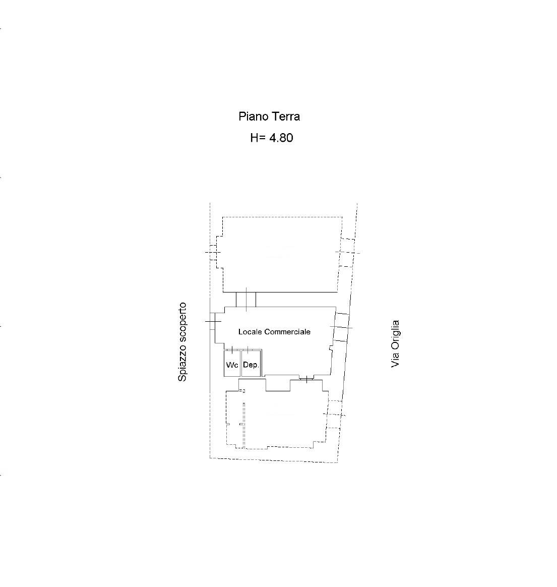 immagine annuncio 5 di 6