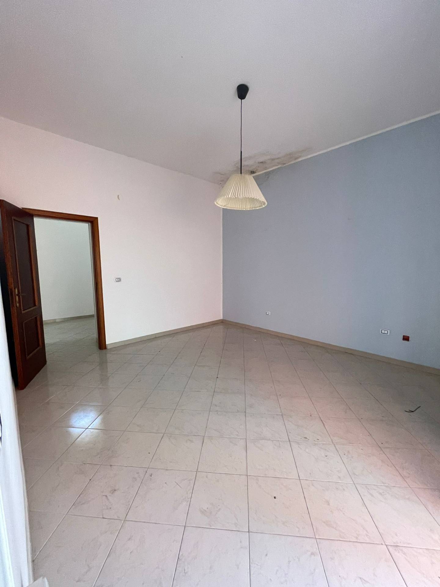 Casa semindipendente in vendita a Nocera Inferiore, Metropolitano
