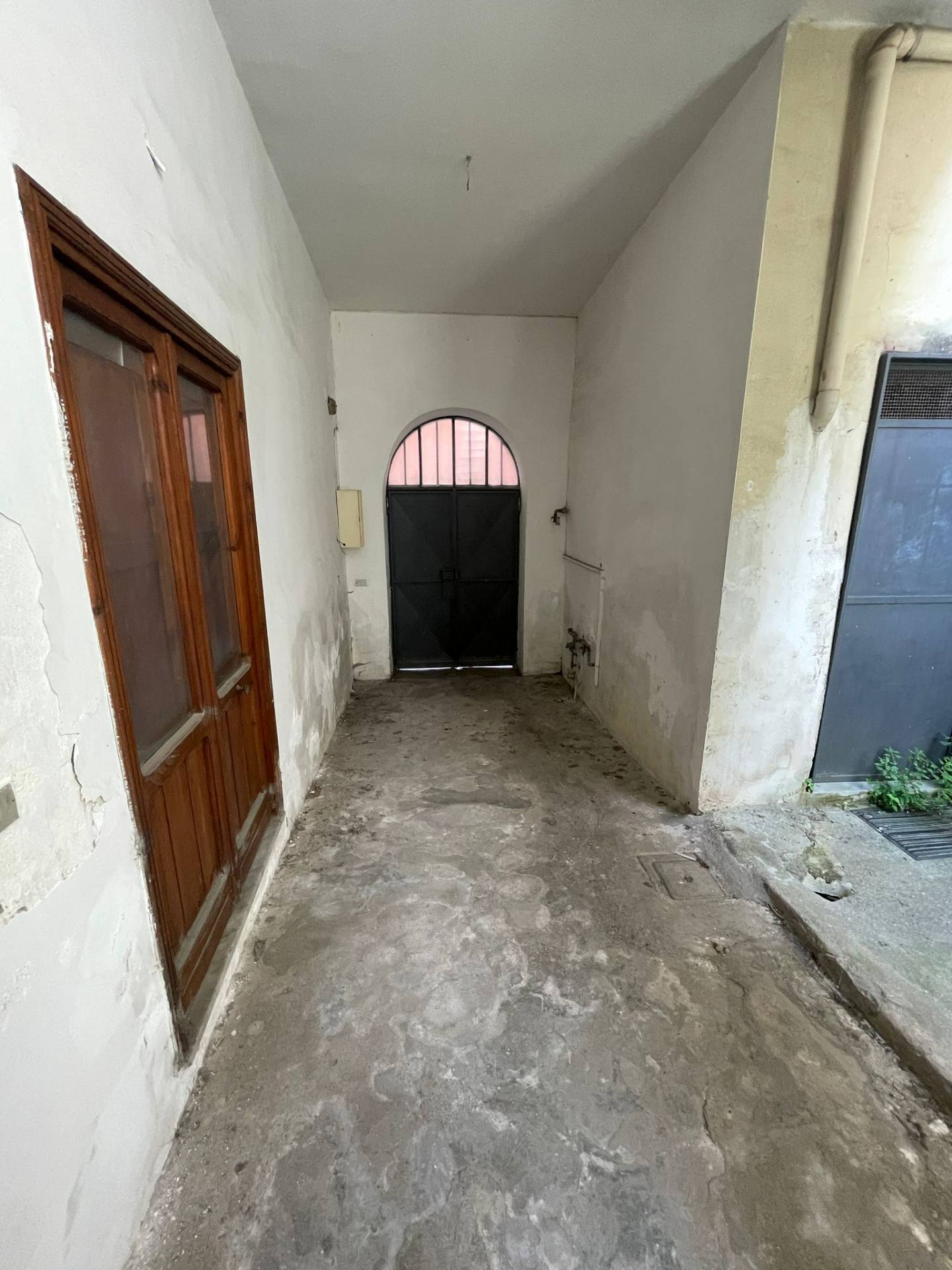 Casa semindipendente in vendita a Nocera Inferiore, Metropolitano