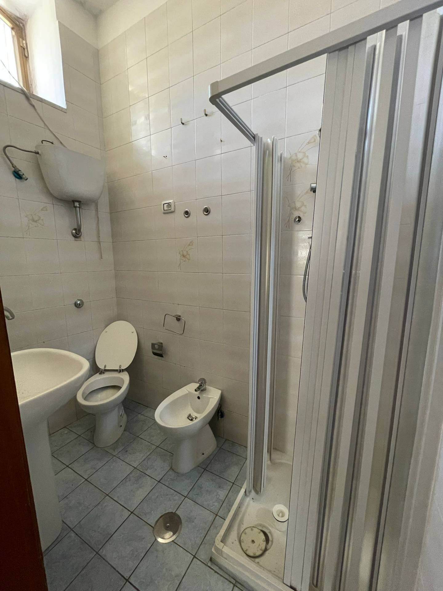 Casa semindipendente in vendita a Nocera Inferiore, Metropolitano